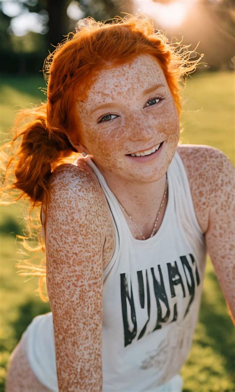 Freckles pictures and videos